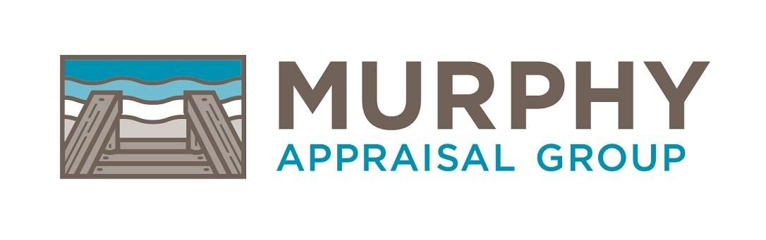 Murphy Appraisal Group